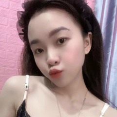 Tuấn Nukal