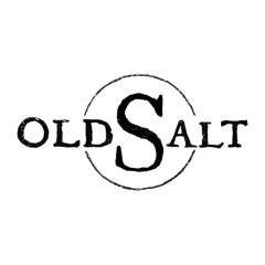 oldsaltband