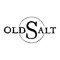 oldsaltband
