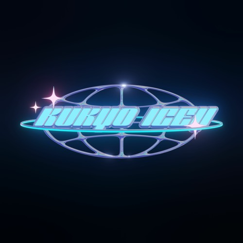 Kukyo Icey’s avatar