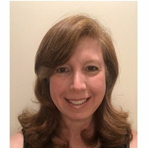 Dr.DeborahMarkowitz’s avatar