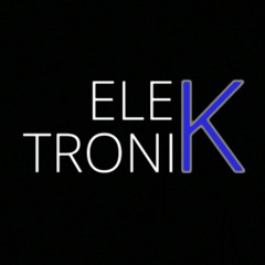 Elek Tronik