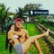 isabelly