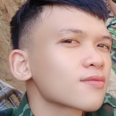 Phạm Quang Phát