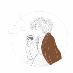 アボカドの唄 伴奏入り 即興曲 By Yukio