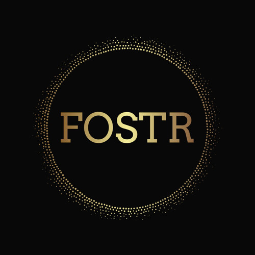 Stream FOSTR music | Listen to songs, albums, playlists for free on SoundCloud FOSTR