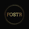 FOSTR