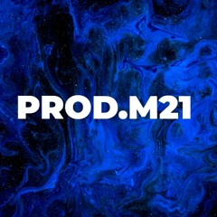 Prod.M21