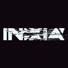 INEXIA