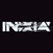 INEXIA