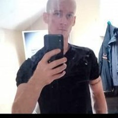 Caoimhin Phillips