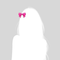 עדּןּ 🎀