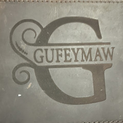 Pete Gfymw