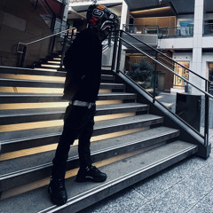 SLATZY