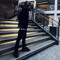 SLATZY