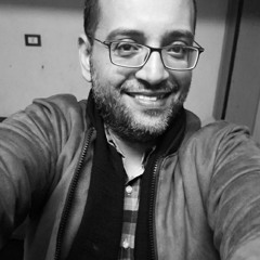 أحمد الشريف