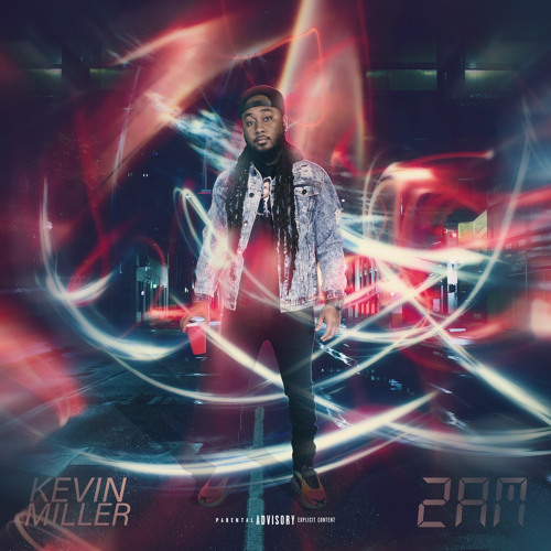 Stream Kevin Miller music | Listen to songs, albums, playlists for free ...