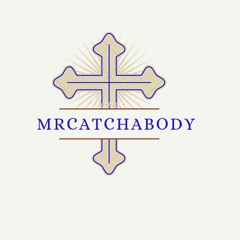 Mrcatchabody