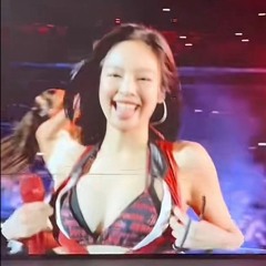 Keke Thecookie