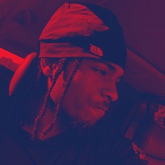 Fleesizzle