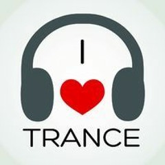 Trance We-Love