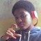Beny