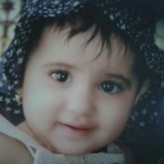 Nermeen Adel Al Ghali