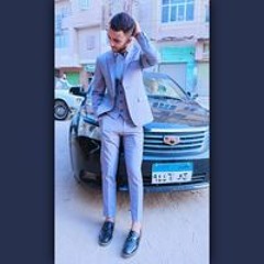 Mahmoud Abu Saba