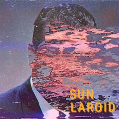 SunLaroid