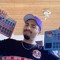 KTZ_ [LiVE]