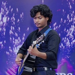 NAVEEN JAISAL