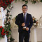 Võ Minh Hiếu