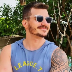 Bruno Zuzzi