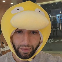 Alexitrouille
