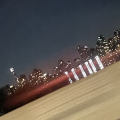 Kreepin Ft BinPaidKreep🩸