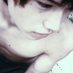 vnce