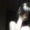 kissn**