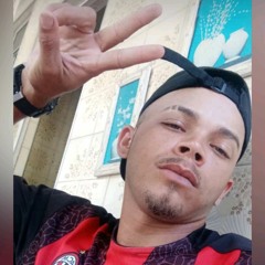 Russin 🥋