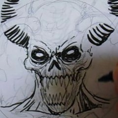 DemonBoi!