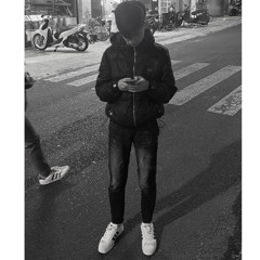 CuBo