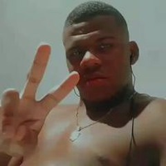 Gabriel