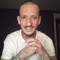 Daniel Sigut ✩