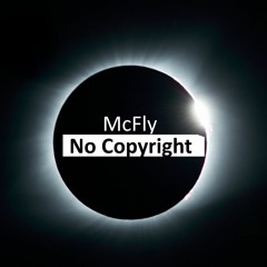 McFly No Copyright Music