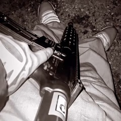 GogettaTheTrophy🪖