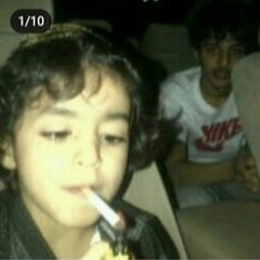 "Allah, Syria and Bashar!"