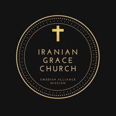 Iranian Grace Church