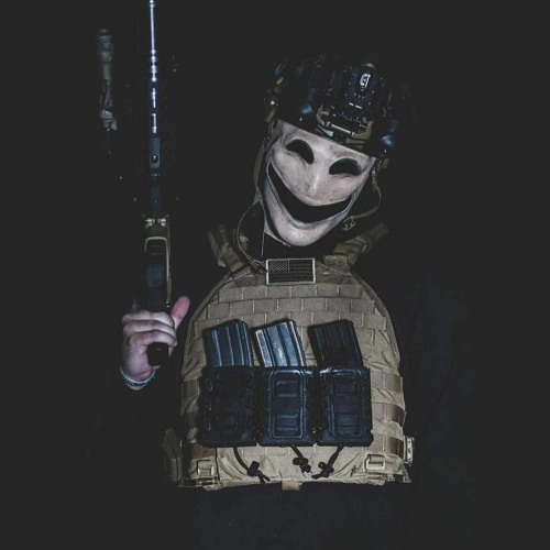 MC Mãozinha e MC Kauan - Medley Com Os Lançamentos 2021.mp3