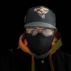 Big Lou.Tha- Narcissus