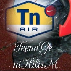 Tn Shiva