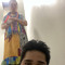 Fikar